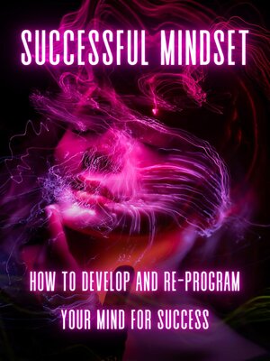 cover image of Successful Mindset